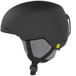 Oakley MOD1 MIPS Helmet