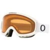 Oakley O Frame 2.0 Pro S Goggles