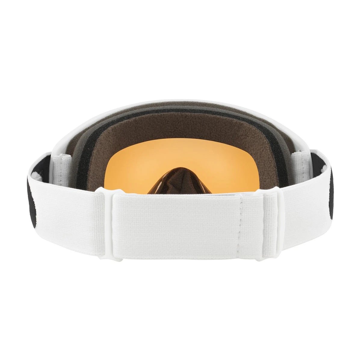 Oakley O Frame 2.0 Pro S Goggles 2 Oakley O Frame 2.0 Pro S Goggles - Image 2