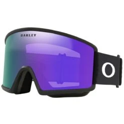 Oakley Target Line L Goggles