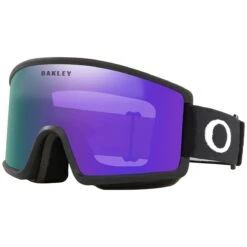 Oakley Target Line M Goggles
