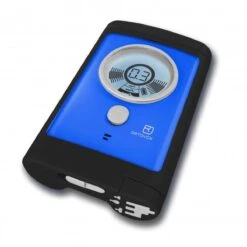 Ortovox 3+ Transceiver