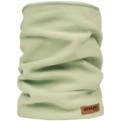 Oyuki Fleece Tube