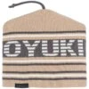 Oyuki Ika Beanie