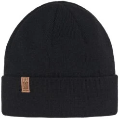 Oyuki Minato Beanie