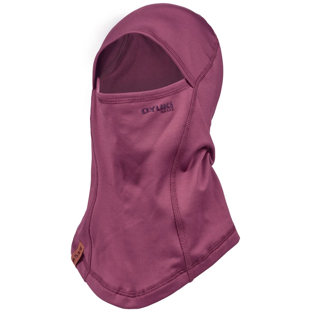 Oyuki Proclava 2 Oyuki Proclava - Image 2