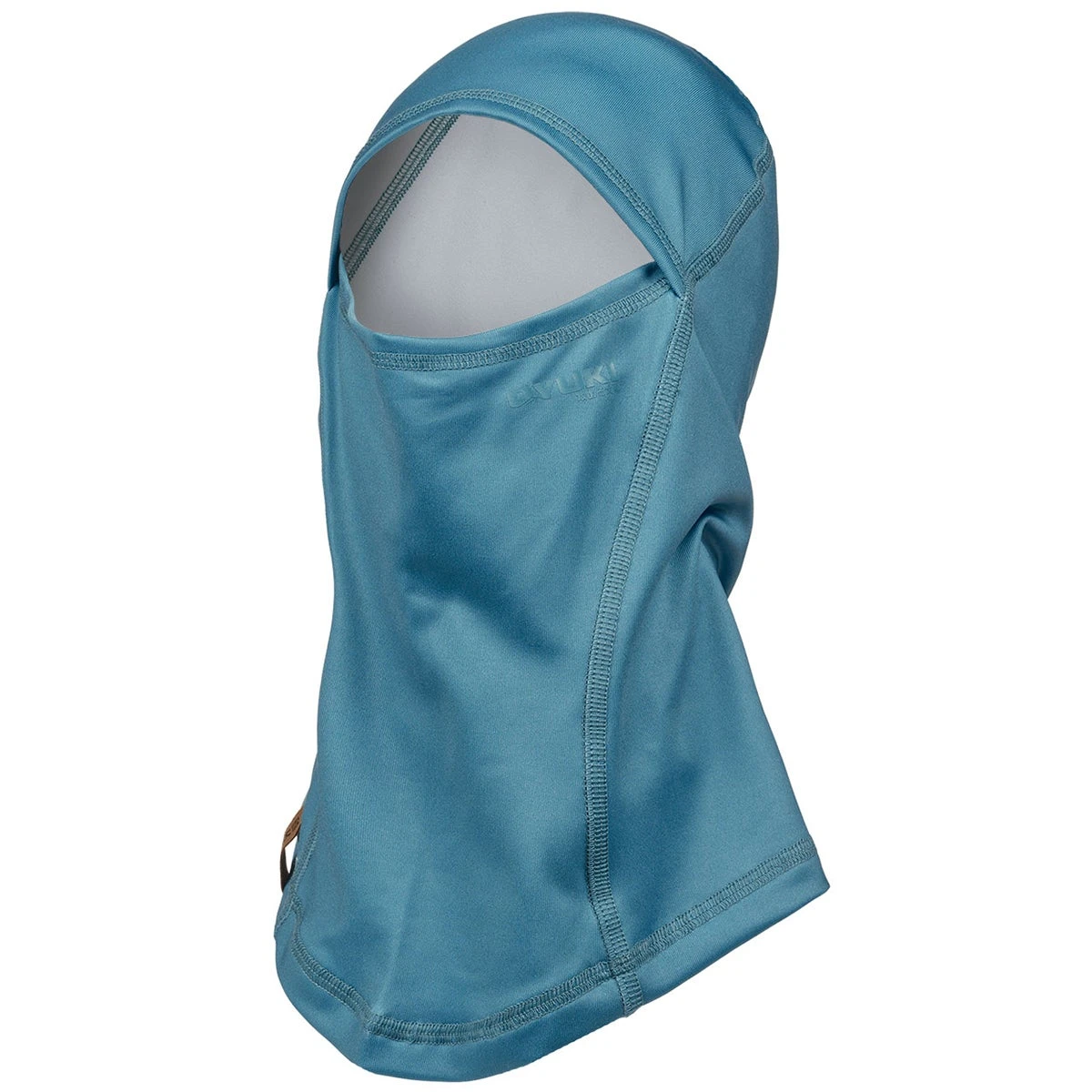 Oyuki Proclava 1 Oyuki Proclava