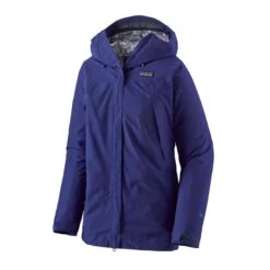 Patagonia Departer Wms Jacket