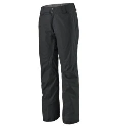 Patagonia Insulated Snowbelle Wms Pants