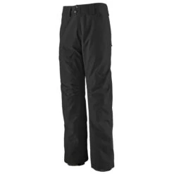 Patagonia Powder Bowl Pants