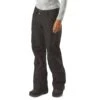 Patagonia Powder Bowl Wms Pants