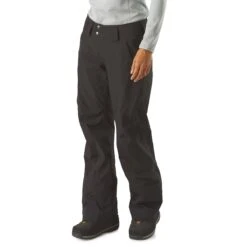 Patagonia Powder Bowl Wms Pants