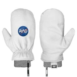 Rad Rancher Mitten -Mons Royale Shop rad rancher mitten space white 1main ri 23radrm