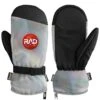 Rad Sidehit+ Mitten