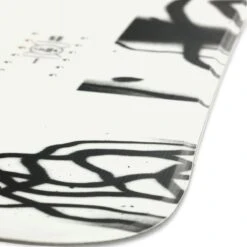 Ride Twinpig Snowboard 2024 -Mons Royale Shop ride twinpig snowboard 2024 151 alt5 sp r230200701