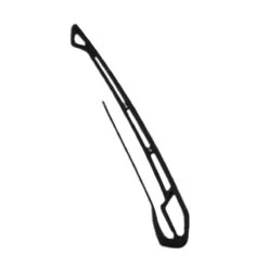 Sandbox Icon Goggle Clip