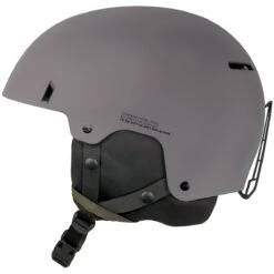 Sandbox Icon Snow -Mons Royale Shop sandbox icon snow army alt3 bt sbiconsnow22