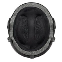 Sandbox Icon Snow -Mons Royale Shop sandbox icon snow black camo alt4 bt sbiconsnow22