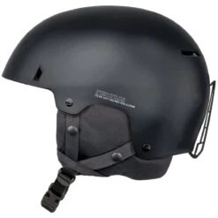 Sandbox Icon Snow -Mons Royale Shop sandbox icon snow graphite alt3 bt sbiconsnow22