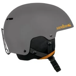 Sandbox Icon Snow -Mons Royale Shop sandbox icon snow gunmetal 1main bt sbiconsnow22