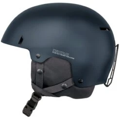 Sandbox Icon Snow -Mons Royale Shop sandbox icon snow indigo alt3 bt sbiconsnow22