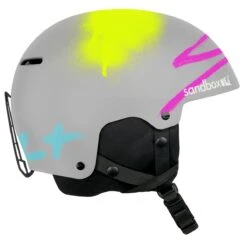 Sandbox Icon Snow -Mons Royale Shop sandbox icon snow tag 1main bt sbiconsnow22