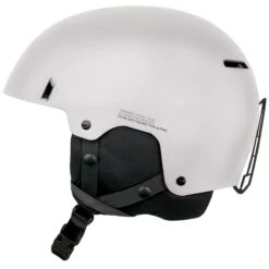 Sandbox Icon Snow -Mons Royale Shop sandbox icon snow white alt3 bt sbiconsnow22