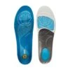 Sidas 3Feet High Insoles