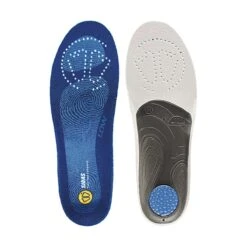Sidas 3Feet Low Insoles