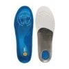Sidas 3Feet Mid Insoles