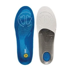 Sidas 3Feet Mid Insoles