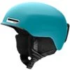 Smith Allure Snowboard Helmet