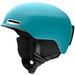Smith Allure Snowboard Helmet