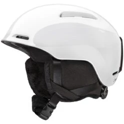 Smith Glide Jr. Snowboard Helmet