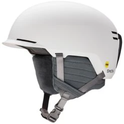 Smith Scout MIPS Snowboard Helmet