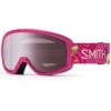 Smith Snowday Goggles
