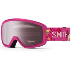 Smith Snowday Goggles