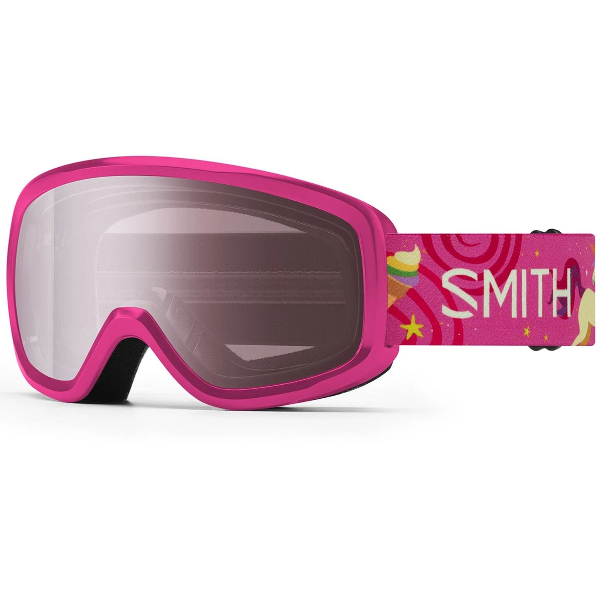 Smith Snowday Goggles 1 Smith Snowday Goggles