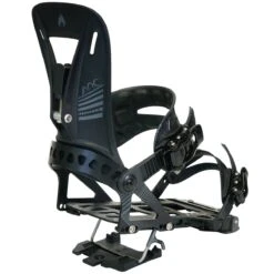 Spark R&D Arc ST Splitboard Bindings