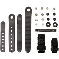 Spark R&D Backcountry Kit