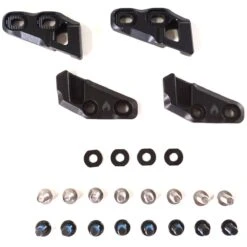 Spark R&D Fixie Clips Top-Mount