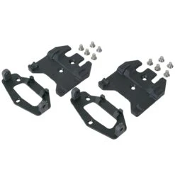 Spark R&D ST Second Board Kit