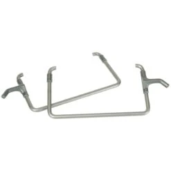 Spark R&D ST Whammy Bars