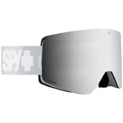 Spy Marauder Colorblock 2.0 Goggle + Spare Lens