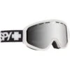 Spy Woot Goggle + Spare Lens