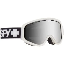 Spy Woot Goggle + Spare Lens