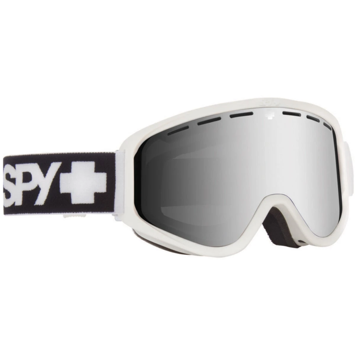 Spy Woot Goggle + Spare Lens 1 Spy Woot Goggle + Spare Lens