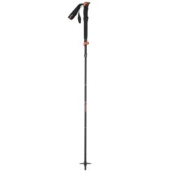 Union Aluminum Touring Poles