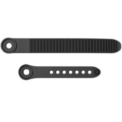 Union Ankle Sawblade & Ankle Connector New Generation