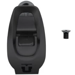 Union Binding Aluminum Ankle Ratchet